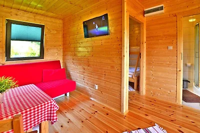 Casa vacanze a Mielno