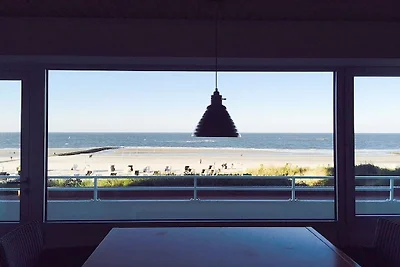 Schätzchen am Meer