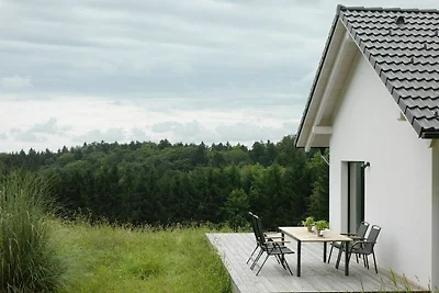Casa vacanze con 2 camere da letto
