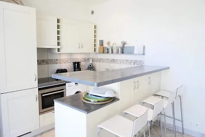 Residenz Pierres Marines