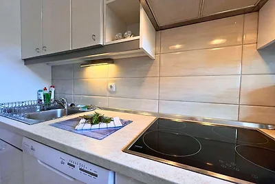 Apartments Butković - Two Bedroom Apartments...