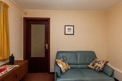 Wohnzimmer Wohnzimmer