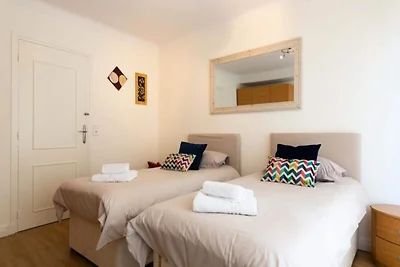 Ferienwohnung Familienurlaub Cannes