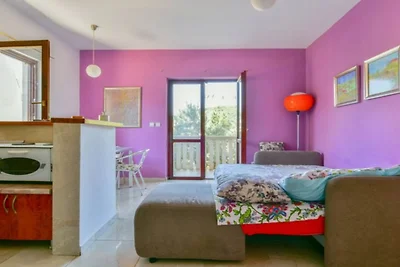 Villa Marković 2 - One bedroom apartment...