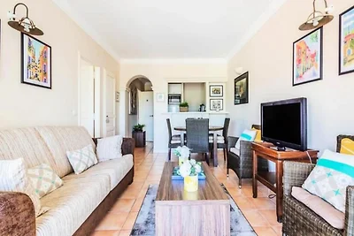 Bastiden am Golf von St. Tropez