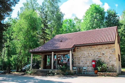 Ferienwohnung Familienurlaub Pyrénées-Orientales