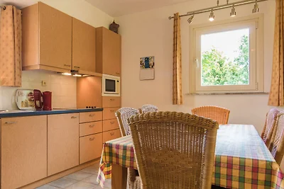 Piacevole casa vacanze con piscina privata