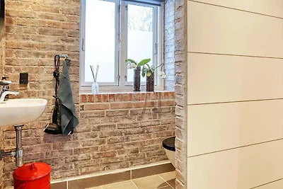 4 Personen Ferienhaus in Frederikshavn-By...