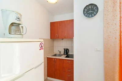 Apartments Island Beat - Two Bedroom Apartmen...