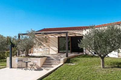 Casa Vesta mit Pool