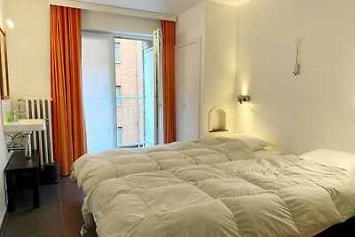 Wellen & Entspannungs-Retreat