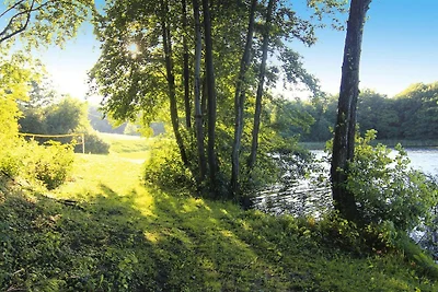 Ferienwohnung, Parmen bei Feldberg