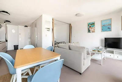 Appartamento a Sanary-sur-Mer Porto