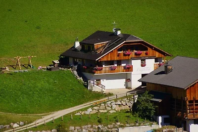 Appartamento per vacanze con 2 camere da...