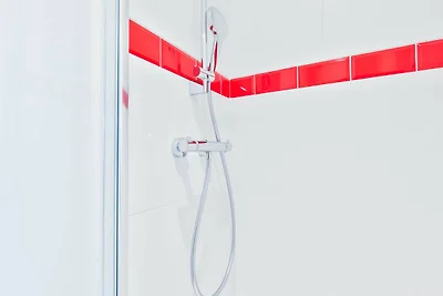 Gezellige studio voor 2 personen - Gare de...