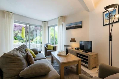 3 Camere per 6 Persone