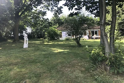 Das Haus am See