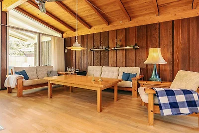 4 stelle case ad Hals