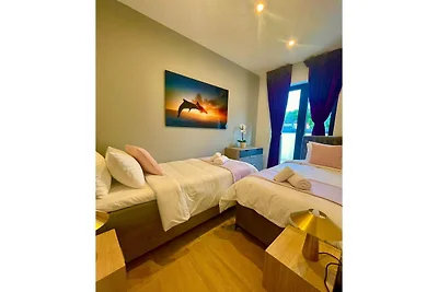 Lange Leemstraat, Wohnung in der Nähe des...