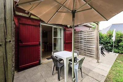 Duplex in Saumur nahe Loire-Schlösser &...