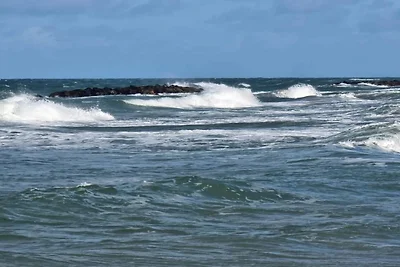 Luxurioses Refugium mit Pool -- By Traum...