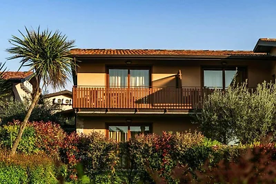 Residence Onda Blu, Manerba del Garda
