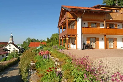 Hartmann-Scheidegg