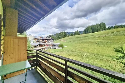 Virola - Wohnung - 4 Personen - in der Nähe d...