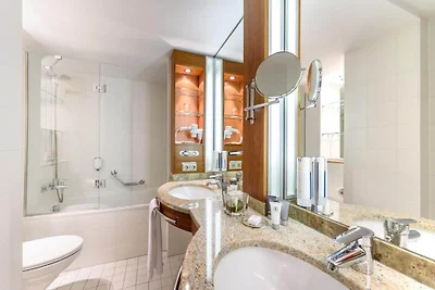 apartman za odmor Obiteljski odmor Freising