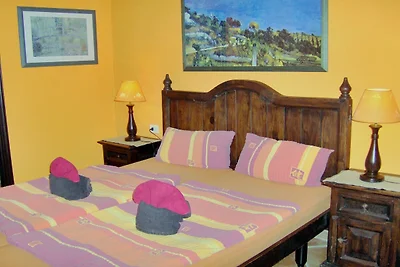 Ferienwohnung in Meeresnähe nur für...