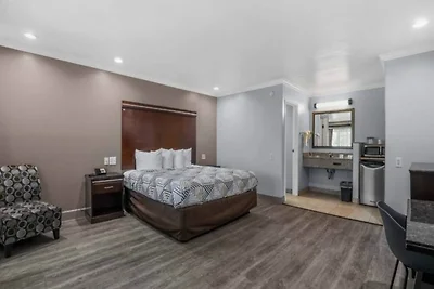 1 letto matrimoniale king size | NSMK,...