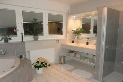 Villa Näkel-Sonnenberg