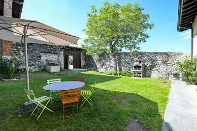 Casale Lucrezia by Garda FeWo