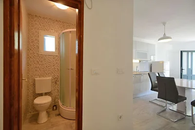 Panoramic Apartments Anić - Premium Two Bedro...