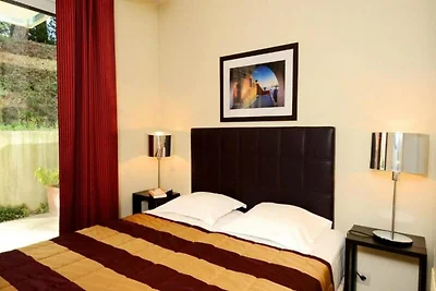 2 Camere Superior 4 Persone