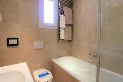 Residenz Hauts De Grimaud