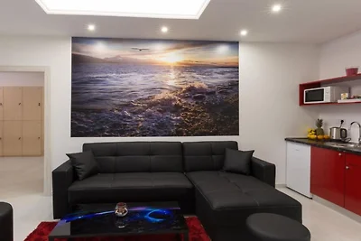 Holiday home relaxing holiday Dubrovnik & Vicinity