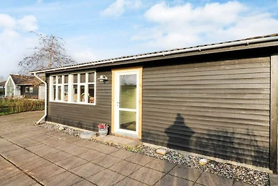 7 Personen Ferienhaus in Hadsund