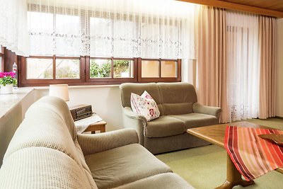 Gemütliches Apartment in Bad Rippoldsau in...