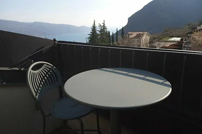 Residence Casale Pegol, Tignale