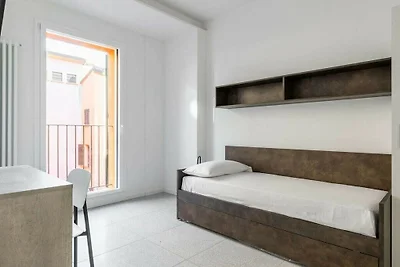 Capo di Lucca 10 - White Calla Apartment