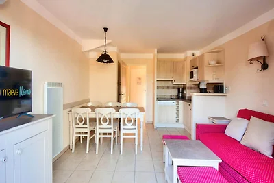 Casa in Provenza vicino al Lubéron