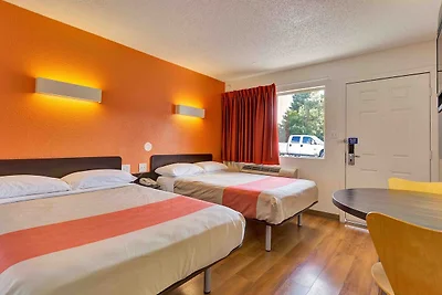 2 Queensize-betten | Nichtraucher