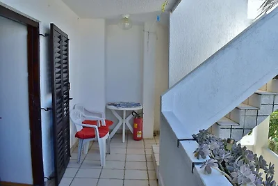 Apartments Jug - Comfort Studio Apartment wit...