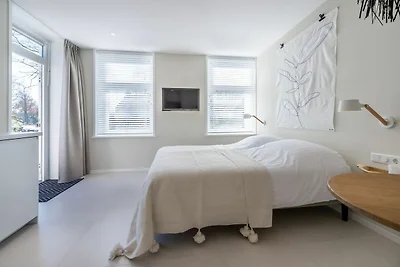 Casa vacanze a Oostkapelle vicino alla...