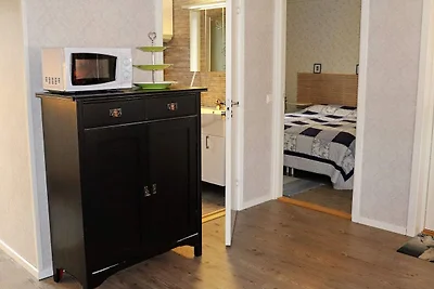 6 persone case ad HYLTEBRUK