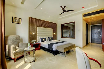 Super Townhouse OAK Hotel C Pearls