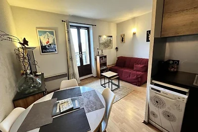 2 Teile für 4 Personen