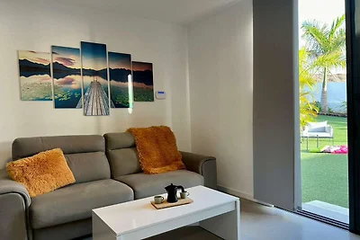 Appartamento a Tenerife vicino Spiagge