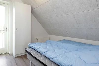 Esclusivo rifugio con vista sul golf